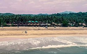 Om Sai Beach Huts